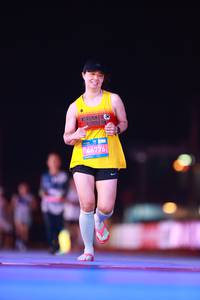 BIB: 
                            <button type="button" onclick="openModal(23562811)" class="btn btn-primary btn-sm float-right btn-popup" data-toggle="modal" data-target=".modal-high-quality">
                        <i class="fas fa-shopping-cart"></i> Add to Cart
                    </button>
                                            <button type="button" onclick="isThisMe(23562811, true)" class="btn btn-success btn-sm float-right btn-popup btn-isme hidden" data-toggle="tooltip" data-placement="bottom" title="นี่คือรูปของคุณใช่ไหม คลิกที่นี่เพื่อเอาเข้าอัลบั้ม">
                        <i class="fas fa-plus"></i> Add to album
                    </button>
                    <button type="button" onclick="isThisMe(23562811, false)" class="btn btn-warning btn-sm float-right btn-popup btn-isnotme hidden">
                        <i class="fas fa-ban"></i> Remove from album
                    </button>